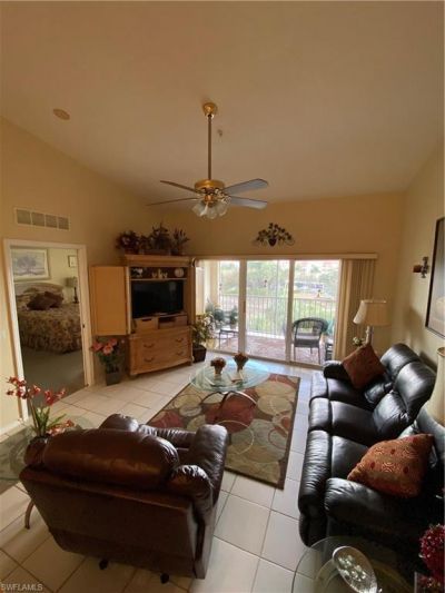 4017 Palm Tree Blvd, Unit 403, Cape Coral, FL 33904 Photo