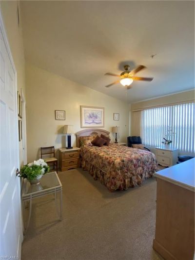 4017 Palm Tree Blvd, Unit 403, Cape Coral, FL 33904 Photo