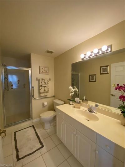 4017 Palm Tree Blvd, Unit 403, Cape Coral, FL 33904 Photo