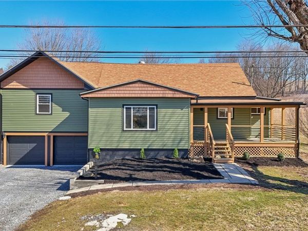 296 Leidy Lane, Johnstown, PA 15909