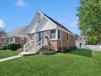 600 8th Avenue, La Grange, IL 60525 primary photo