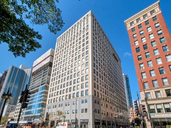 910 S Michigan Avenue , Unit 716, Chicago, IL 60605