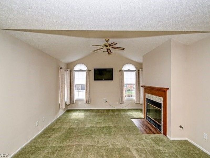 3633 Barrington Place NW, Canton, OH 44708 Photo 12