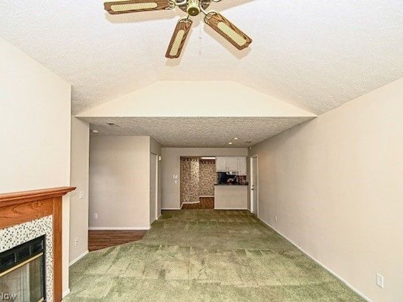 3633 Barrington Place NW, Canton, OH 44708 Photo 13