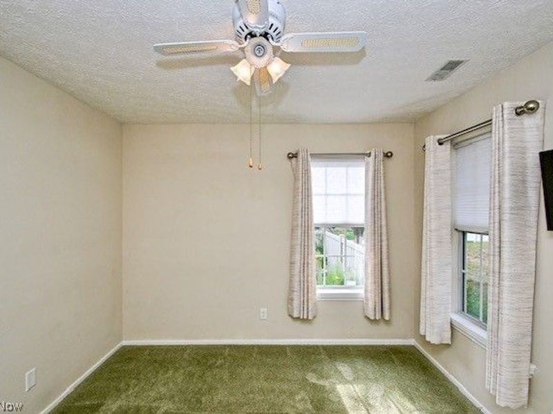 3633 Barrington Place NW, Canton, OH 44708 Photo 15