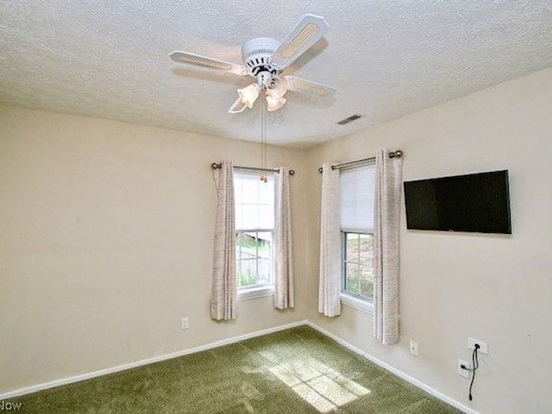 3633 Barrington Place NW, Canton, OH 44708 Photo 16