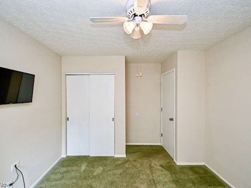 3633 Barrington Place NW, Canton, OH 44708 Photo 17