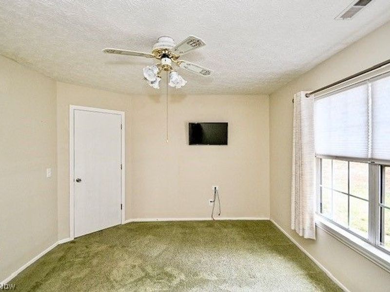 3633 Barrington Place NW, Canton, OH 44708 Photo 20