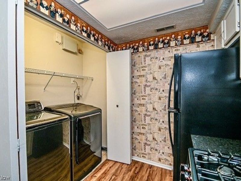 3633 Barrington Place NW, Canton, OH 44708 Photo 8