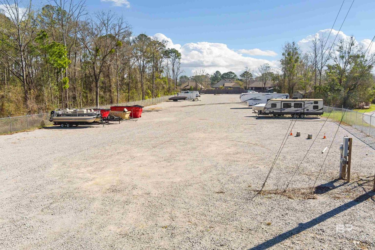 31420 Jessie Road, Spanish Fort, AL 36527 Main Photo