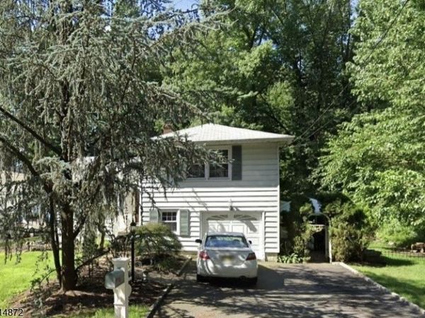 932 Birch Ave, Union, NJ 07083