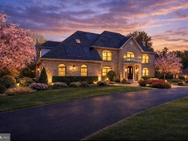 3685 MANOR ROAD , BETHLEHEM, PA 18020