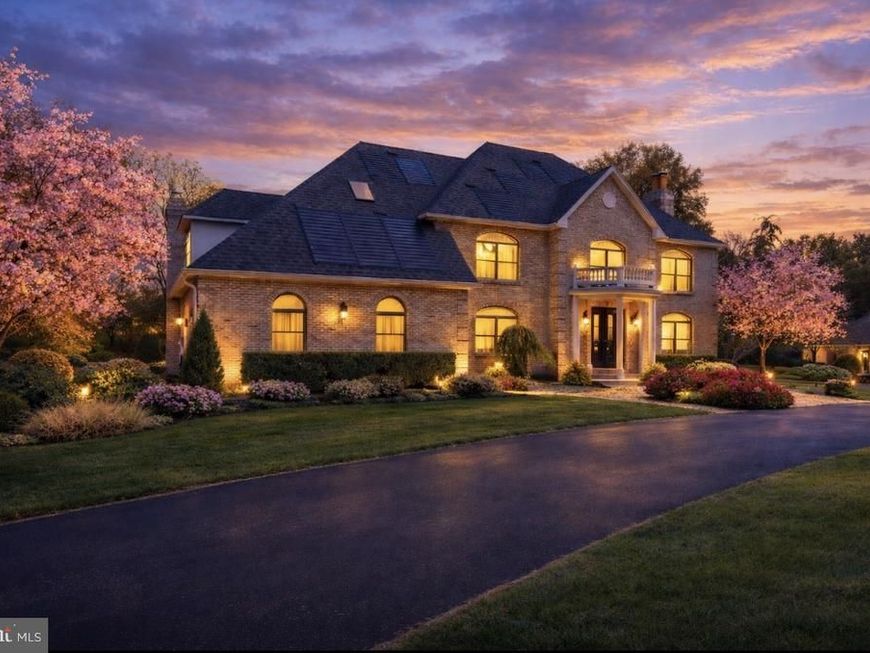 3685 Manor Road , Bethlehem, PA 18020 Main Photo