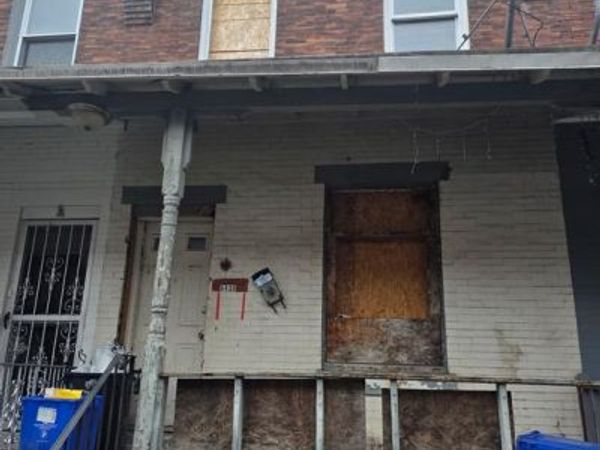 6430 GLENMORE AVENUE, PHILADELPHIA, PA 19142