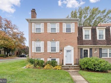 7029 BRADWOOD COURT , SPRINGFIELD, VA 22151