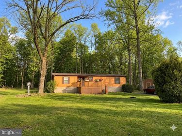 115 SPRING HILL LANE, HONEY BROOK, PA 19344
