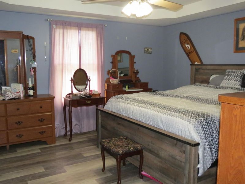 21242 Dingman Slagle Road, Sidney, OH 45365 Photo 11