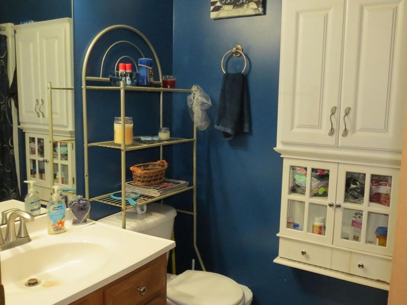 21242 Dingman Slagle Road, Sidney, OH 45365 Photo 12