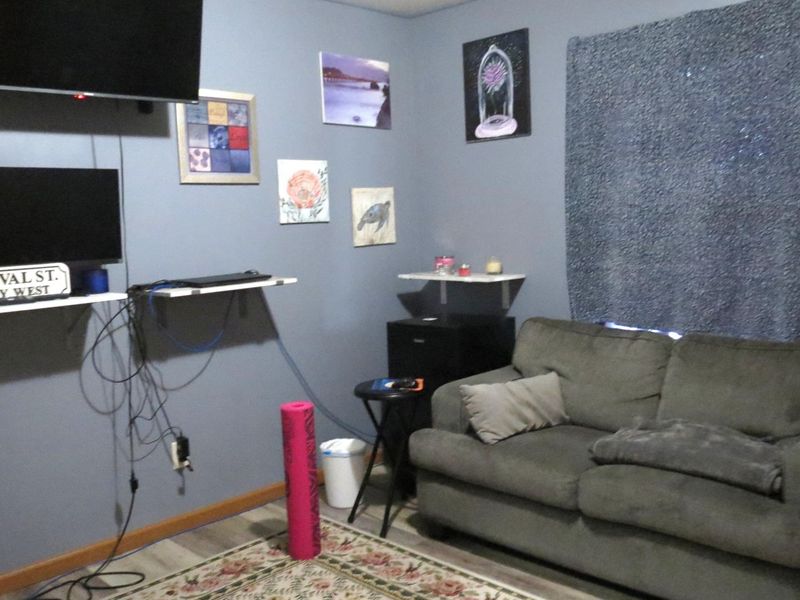 21242 Dingman Slagle Road, Sidney, OH 45365 Photo 13