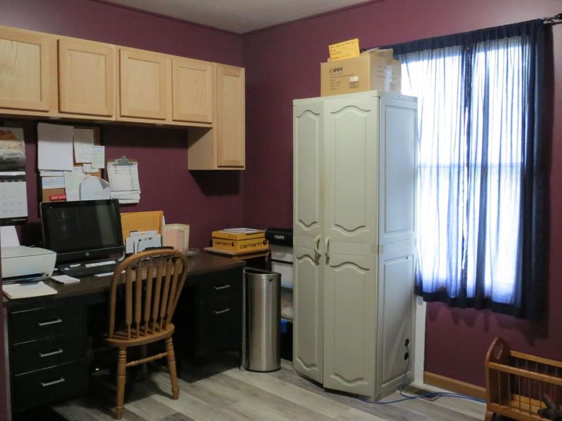 21242 Dingman Slagle Road, Sidney, OH 45365 Photo 14