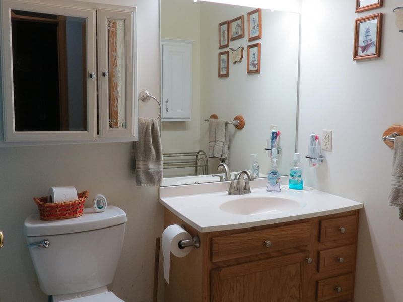 21242 Dingman Slagle Road, Sidney, OH 45365 Photo 16