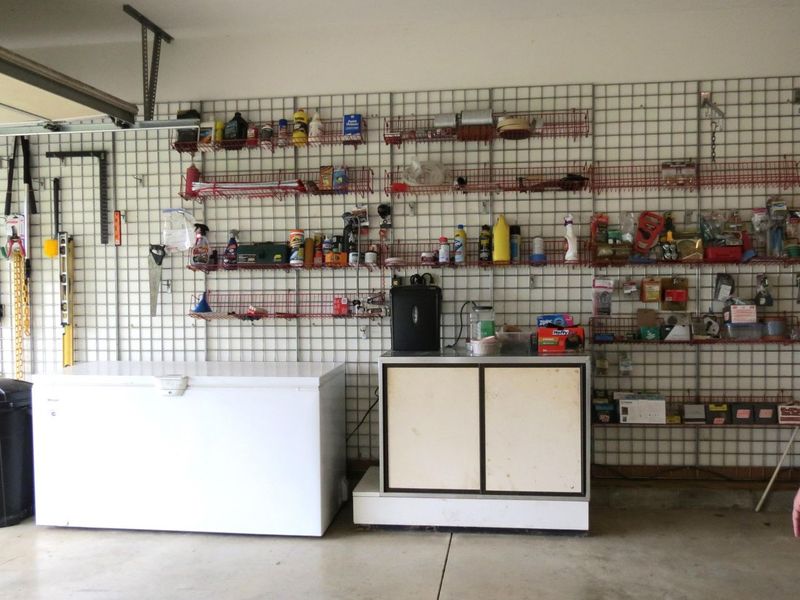 21242 Dingman Slagle Road, Sidney, OH 45365 Photo 18