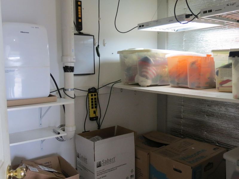 21242 Dingman Slagle Road, Sidney, OH 45365 Photo 19