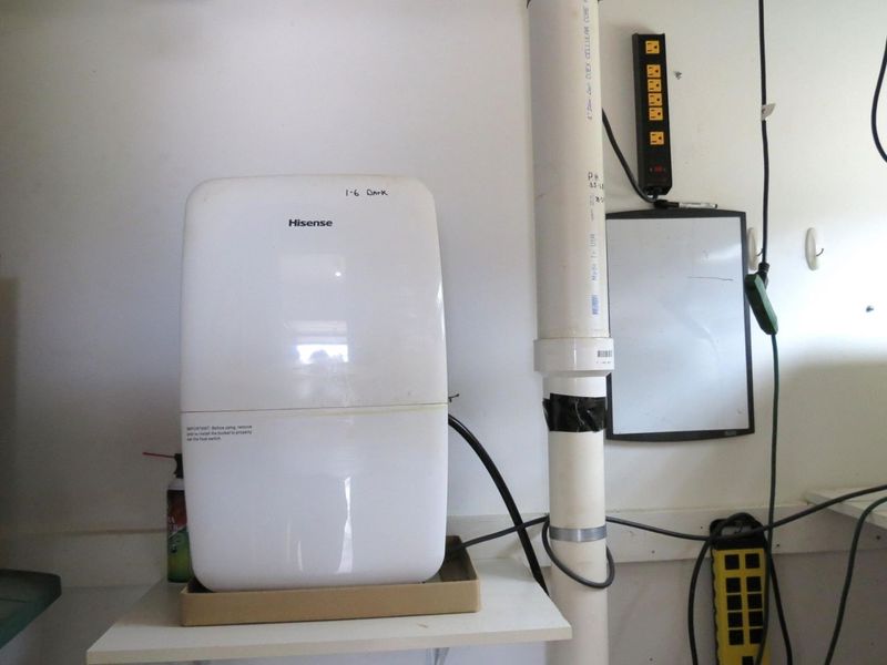 21242 Dingman Slagle Road, Sidney, OH 45365 Photo 20