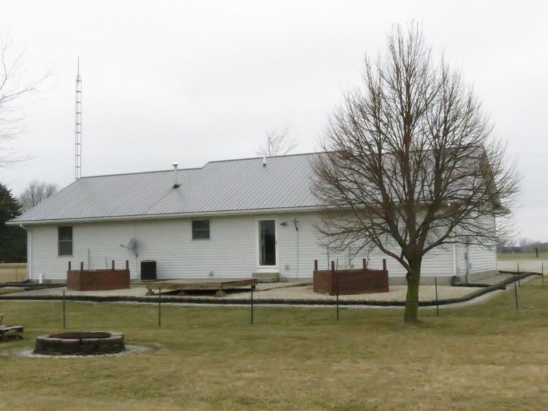 21242 Dingman Slagle Road, Sidney, OH 45365 Photo 21