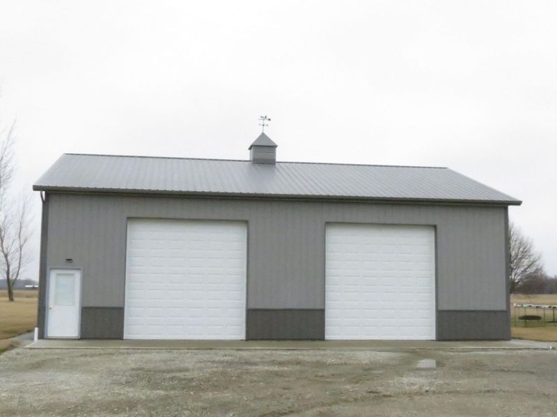 21242 Dingman Slagle Road, Sidney, OH 45365 Photo 22