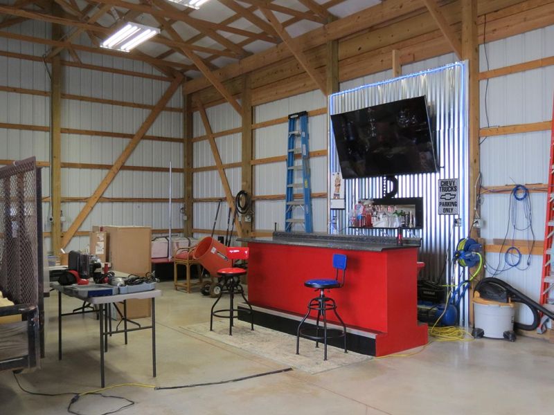 21242 Dingman Slagle Road, Sidney, OH 45365 Photo 23