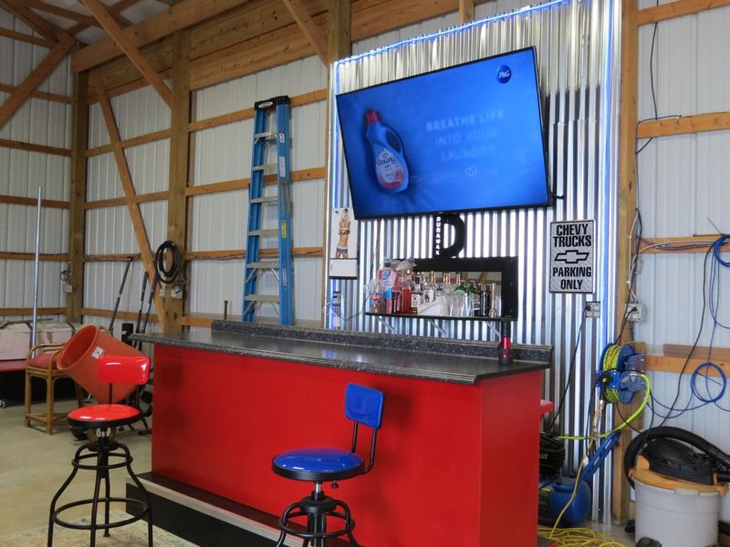 21242 Dingman Slagle Road, Sidney, OH 45365 Photo 24