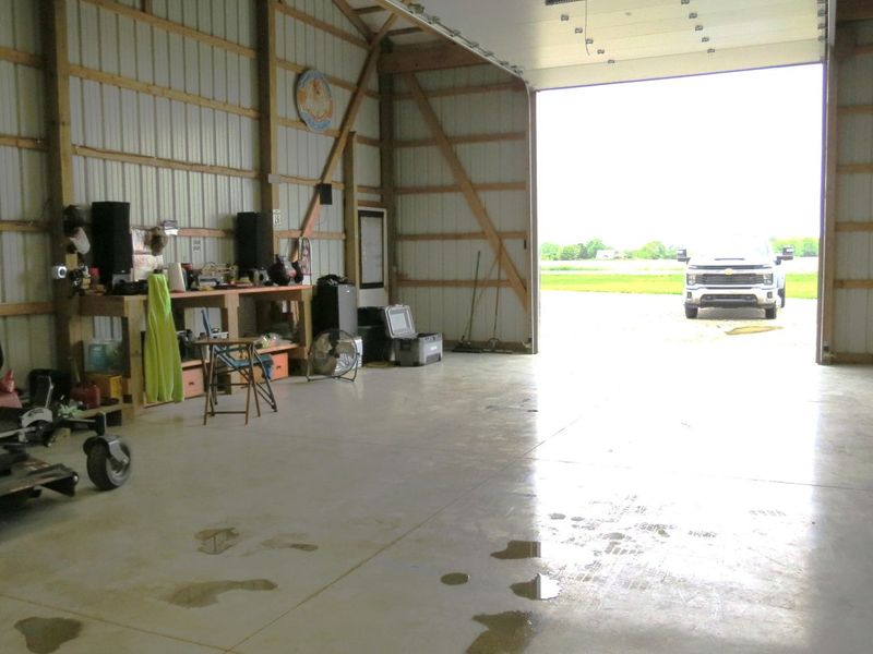 21242 Dingman Slagle Road, Sidney, OH 45365 Photo 25