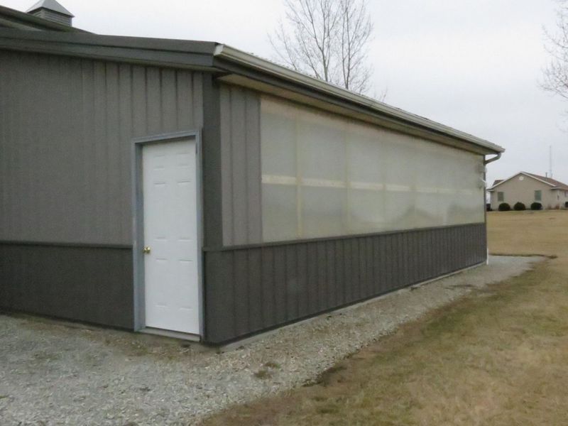 21242 Dingman Slagle Road, Sidney, OH 45365 Photo 28