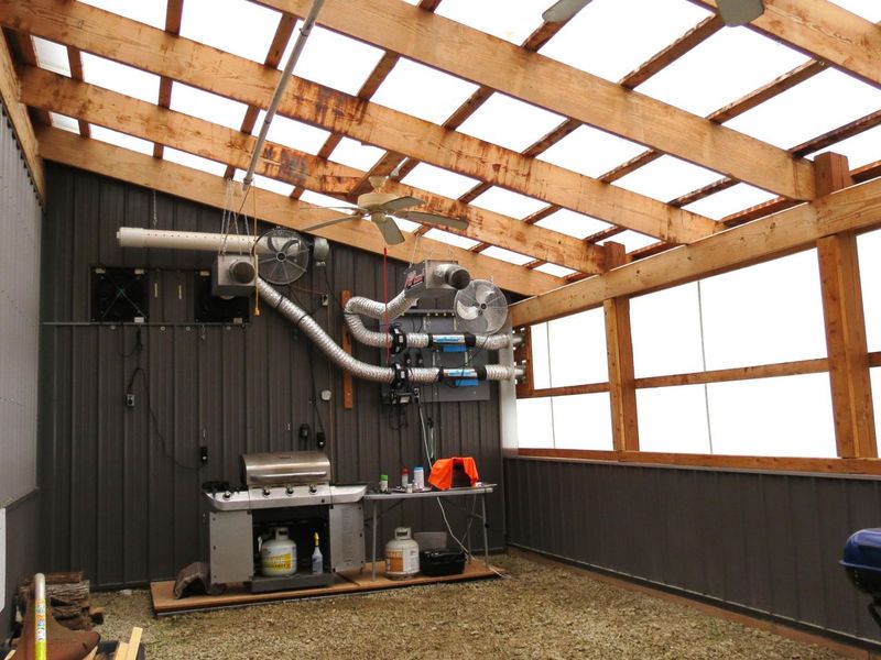 21242 Dingman Slagle Road, Sidney, OH 45365 Photo 29