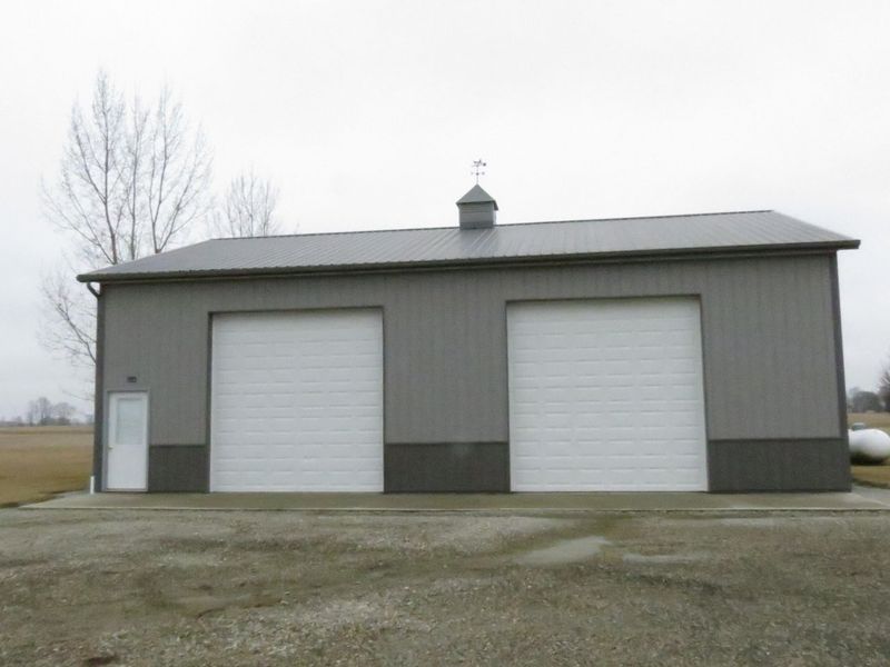 21242 Dingman Slagle Road, Sidney, OH 45365 Photo 3