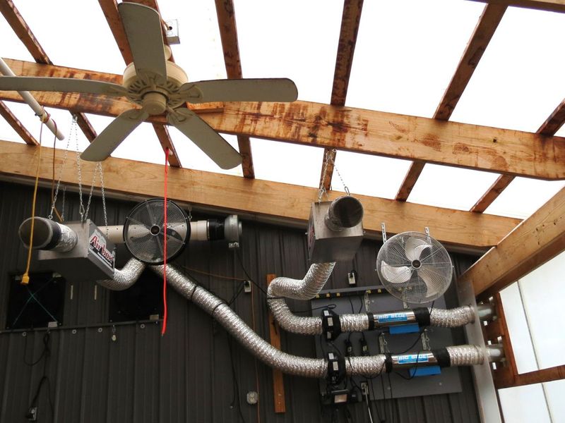 21242 Dingman Slagle Road, Sidney, OH 45365 Photo 31