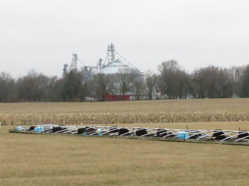 21242 Dingman Slagle Road, Sidney, OH 45365 Photo 32