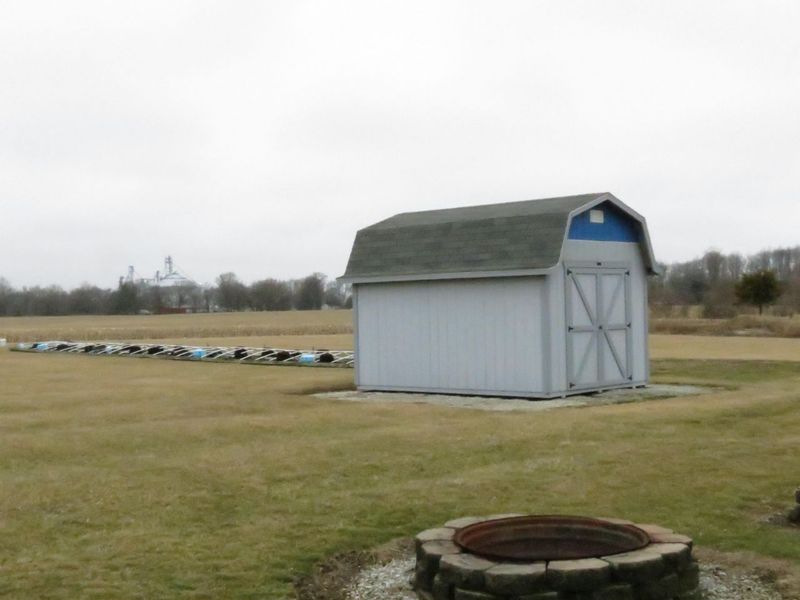 21242 Dingman Slagle Road, Sidney, OH 45365 Photo 33