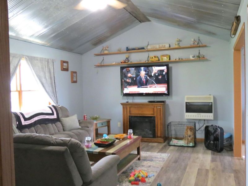 21242 Dingman Slagle Road, Sidney, OH 45365 Photo 5