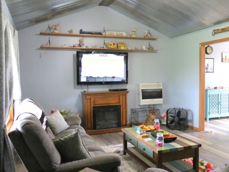 21242 Dingman Slagle Road, Sidney, OH 45365 Photo 6