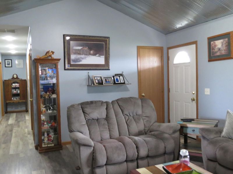 21242 Dingman Slagle Road, Sidney, OH 45365 Photo 7