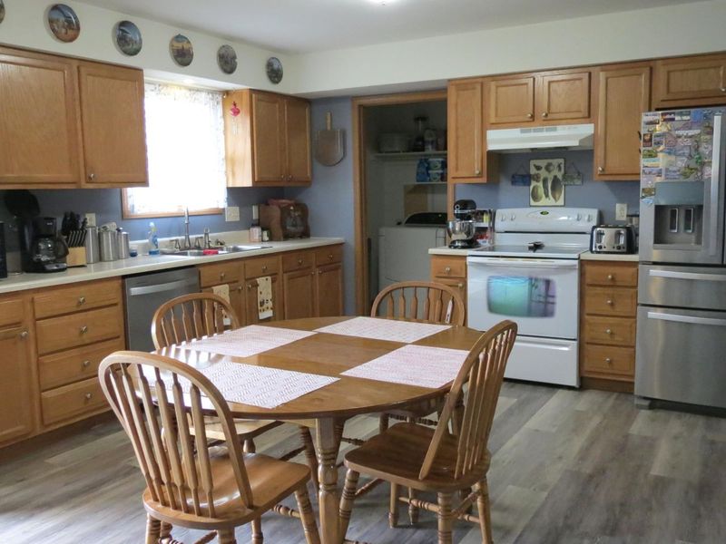 21242 Dingman Slagle Road, Sidney, OH 45365 Photo 8