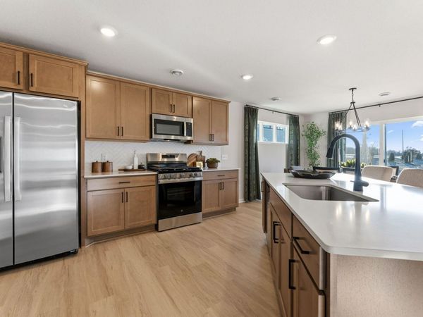 1106 Annagaire Curve, Rosemount, MN 55068