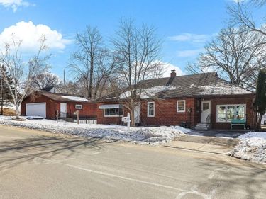 700 7th Avenue NE, Little Falls, MN 56345