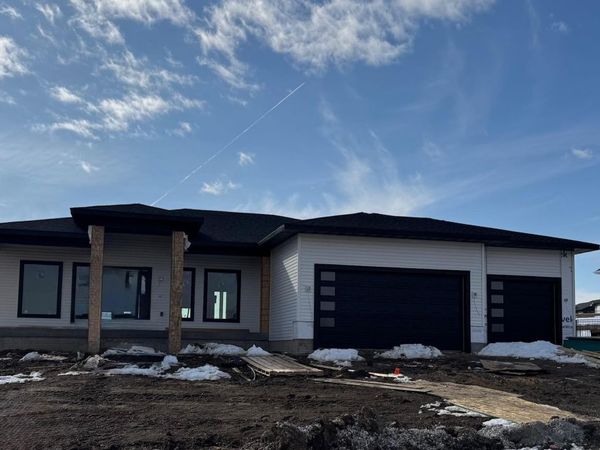 2629 Knollway Drive, Marshalltown, IA 50158