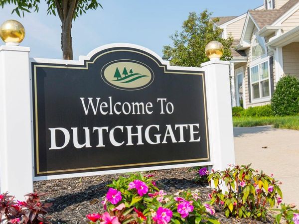 1532 Willow Lane , Valley Stream, NY 11580