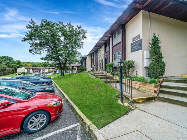 8 Juniper Court , Unit 8, Selden, NY 11784