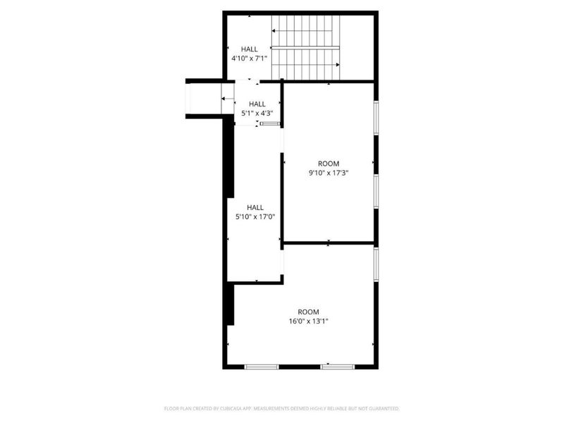 3 Sycamore Street, Unit 3, Cincinnati, OH 45202 Photo 14