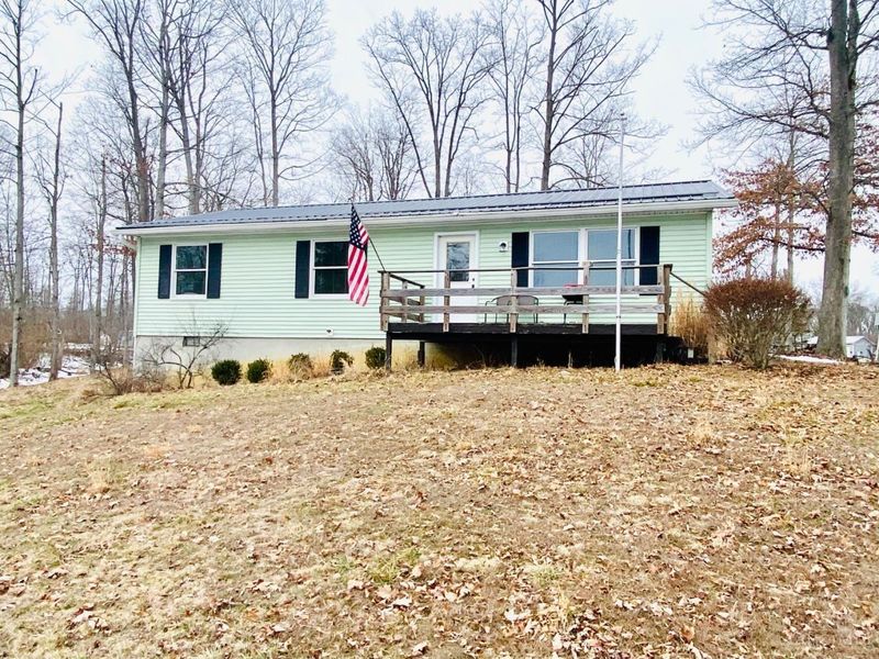 77 Flensburg Drive, Fayetteville, OH 45118 Photo 1